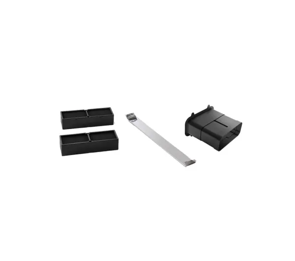 Elica KIT0180522