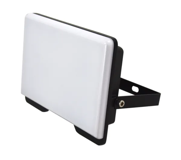 Duwi LED Bezramkowy 50W 4500lm