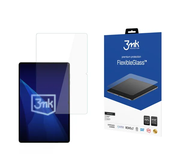 3mk FlexibleGlass do Galaxy Tab S11 Ultra