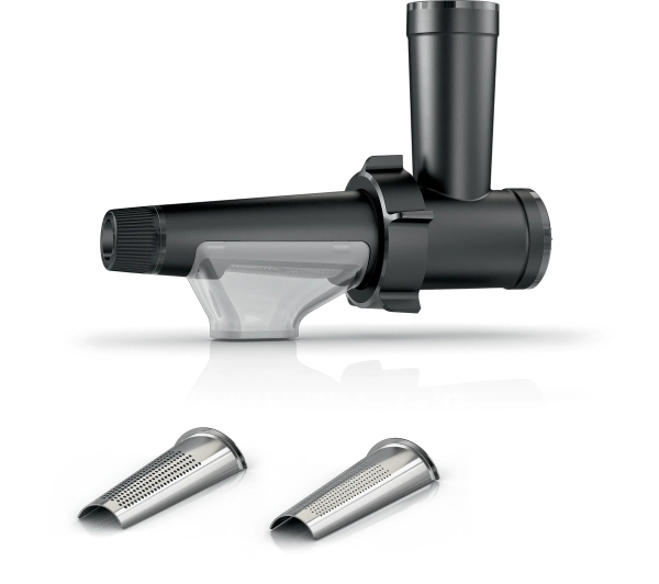 Bosch MWZS0JPB