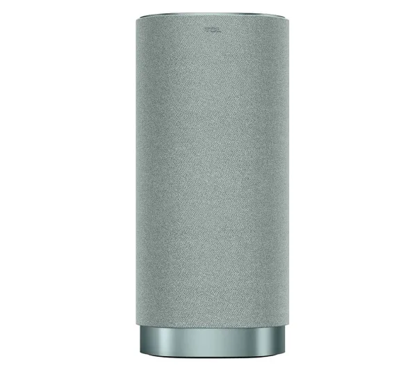 TCL Z100 Zielony 1szt.