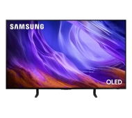 Samsung QE48S85HAE 48" OLED 4K 120Hz Vision AI Tizen Dolby Atmos HDMI 2.1 DVB-T2
