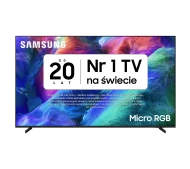 Samsung MRE65R86HAU 65