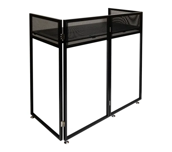 Musicmate MM-DJ300 DJdesk dla DJ