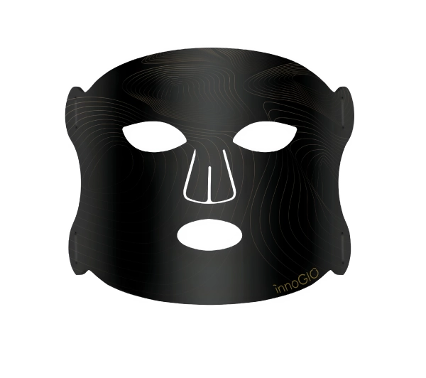 Innogio GioPerfect GIO-780