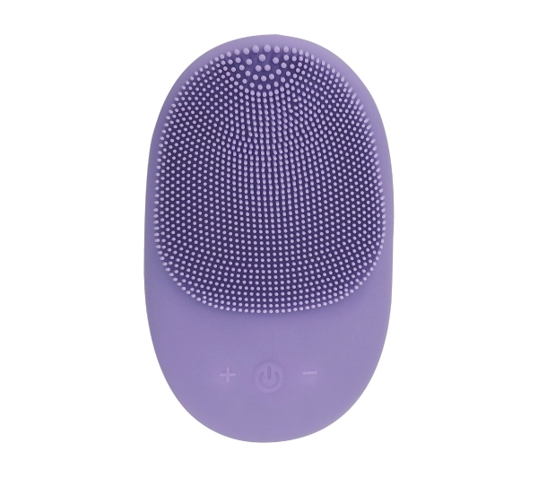 Innogio GIO-715