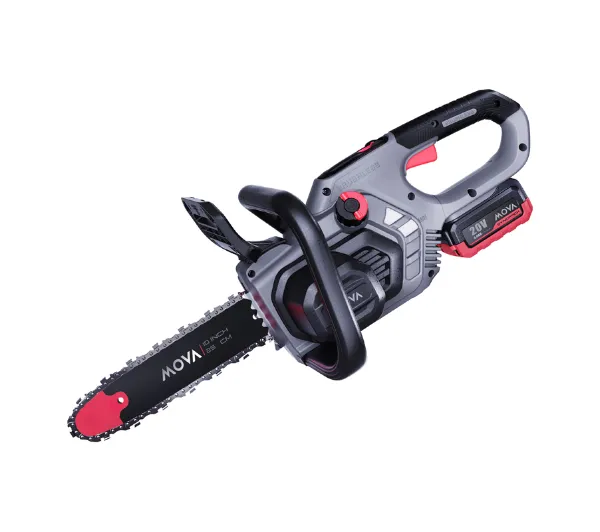 Mova GC210