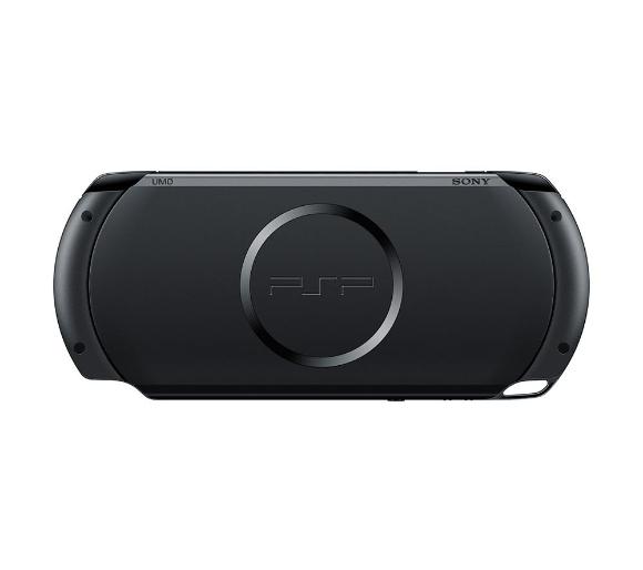 Sony PSPE1004 Street w Sklepie RTV EURO AGD