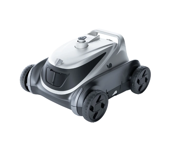 Bublue Bubot 500P Maksymalna głębokość 3m
