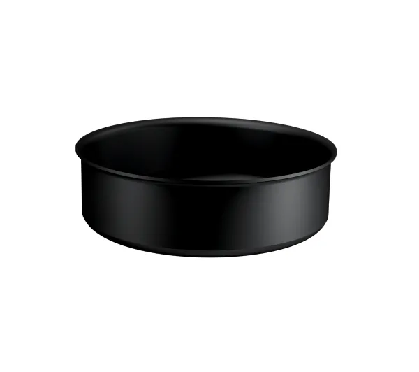 Patelnie - Tefal Ingenio Excellence+ P0003524 Indukcja Nieprzywierająca 24cm