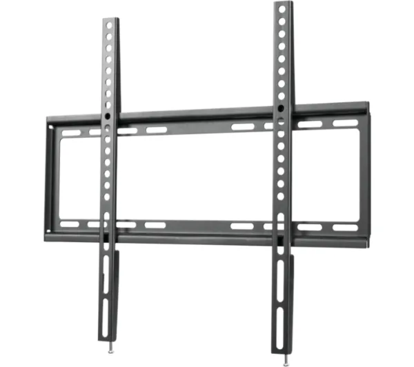 Schwaiger LWHF8035 513 od 37" do 80" Max 45kg