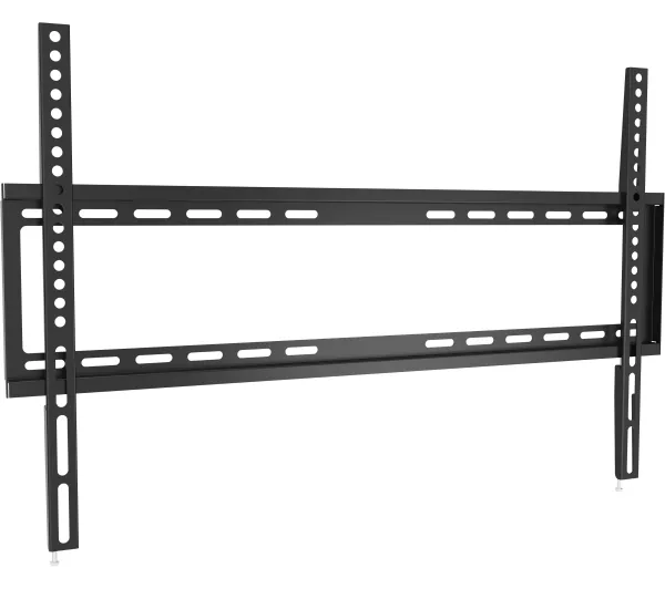 Zdjęcia - Szafka / uchwyt Schwaiger LWHF8035 513 od 37" do 80" Max 45kg