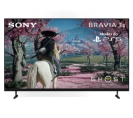 Sony BRAVIA 3 II K-50XR35M2 50