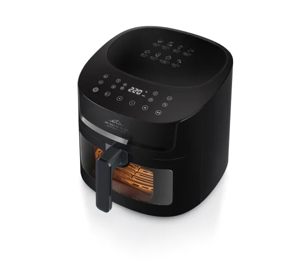 ETA Fritta Spectra ETA616890000 1800W 7,2l
