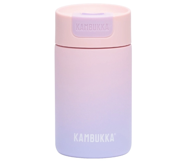 Kambukka Olympus 0,3l Blush Horizon