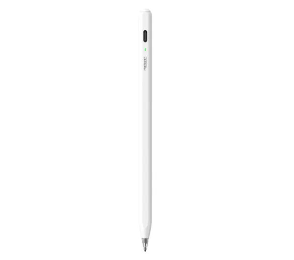 Metapen Air8 Pro do iPada Biały