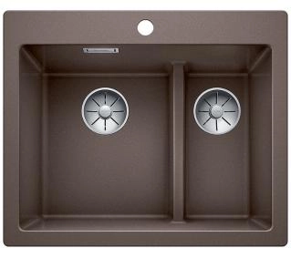 Blanco PLEON 6 Split 521696 Granitowy Tartufo - Kup na Raty - RRSO 0%