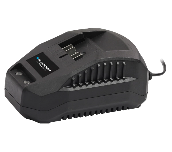 Blaupunkt BP1824