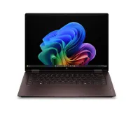 HP OmniBook X Flip 14-kc0011nwx OLED 14