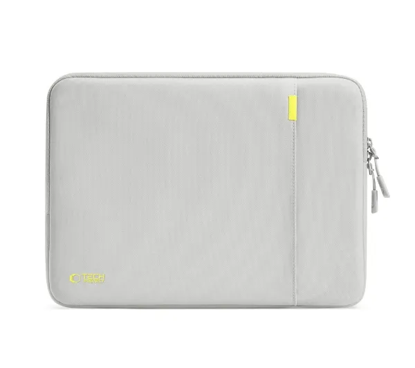 Tech-Protect Defender 13-14" Szary