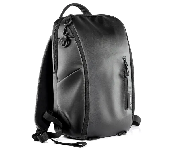 3mk HARDY 180 15" Czarny