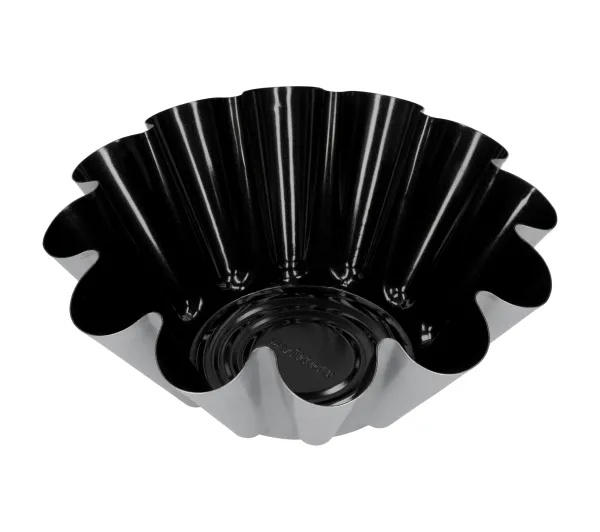 Vittero Carbone VI-MS-0061 23cm
