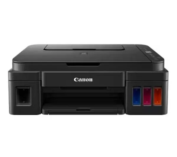 Canon PIXMA G2410 Czarny