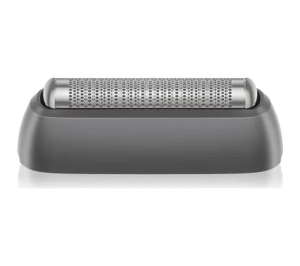 Laifen T1 Pro Szary