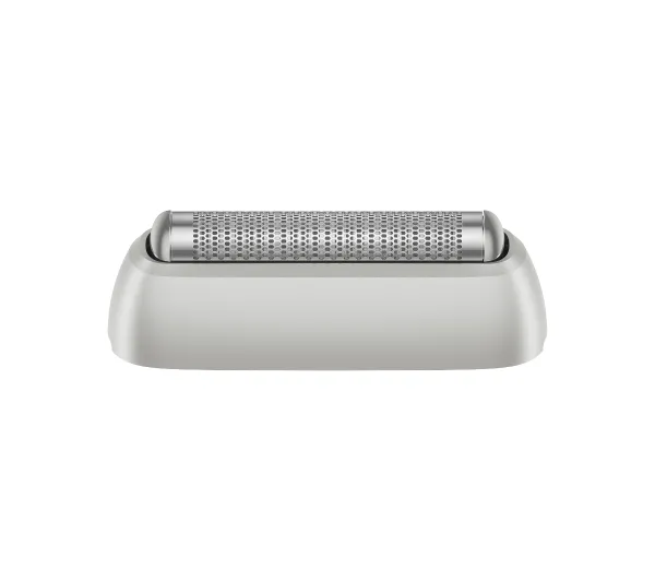 Laifen T1 Pro Srebrny