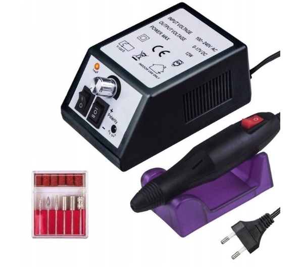 Extralink Eu Plug EX.28938