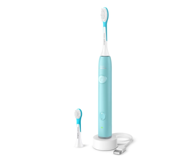 Philips Sonicare for Kids HX6600/13