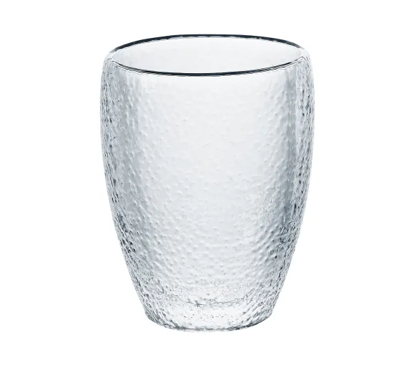 Ambition termicznych Bubble 350ml