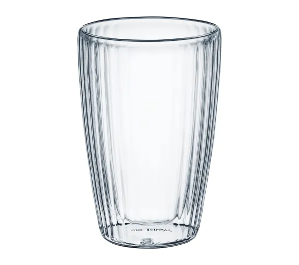 Ambition termicznych Curly 450 ml