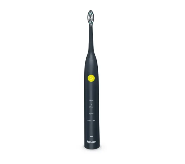 Beurer SC 30 Jet Black