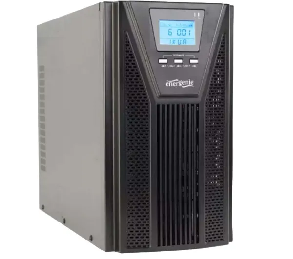 Gembird EnerGenie EG-UPSO-2000