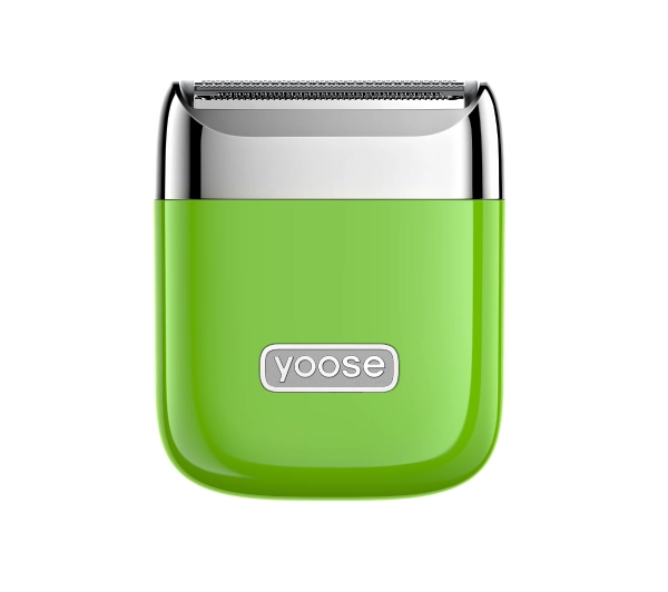 Yoose Razor L1 Zielony