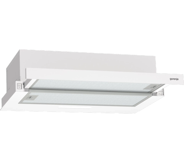 Gorenje G400 TH60E3W Biały