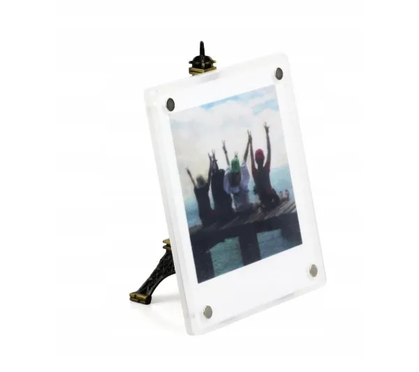 Fujifilm Instax Square Magnes