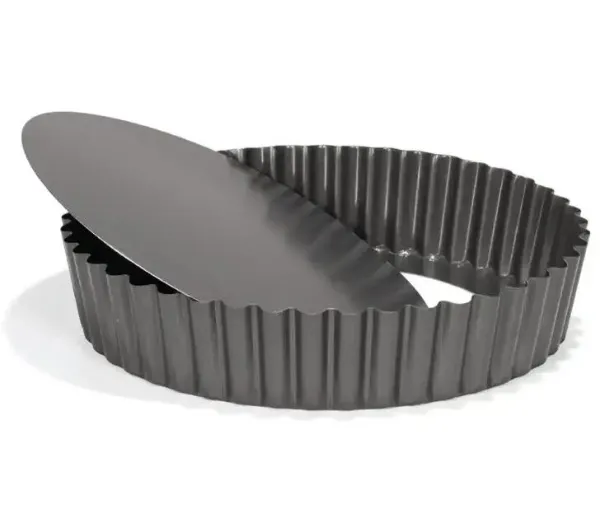 Patisse Profi PAT-02957 20cm