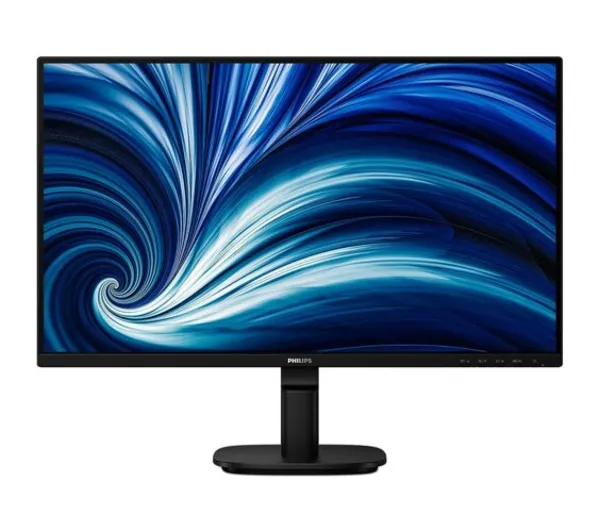 Philips Seria 2000 24B2N2200/00 23.8" Full HD IPS 120Hz 4ms