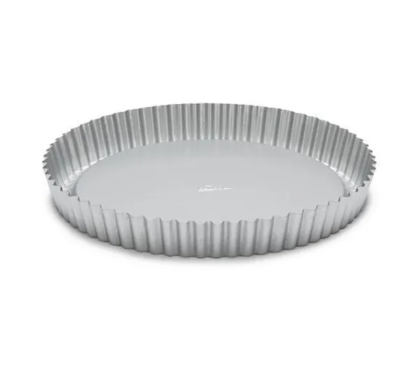 Patisse Silver-Top PAT-03586 28cm