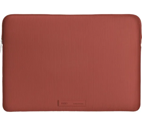 UNIQ Cyprus Ridge 14" Czerwony