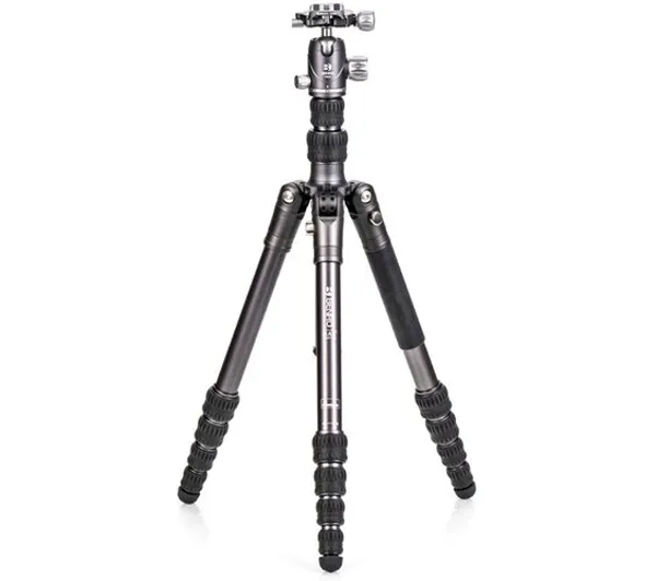 Benro Bat 15A + VX20