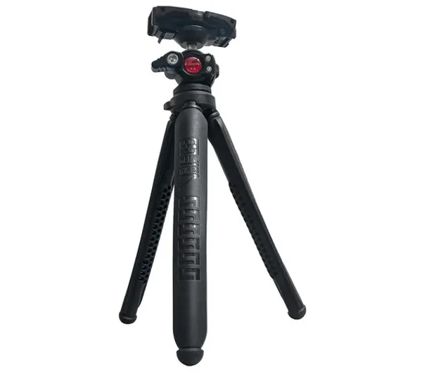 Fotopro UFO 4 Flexible Czarny