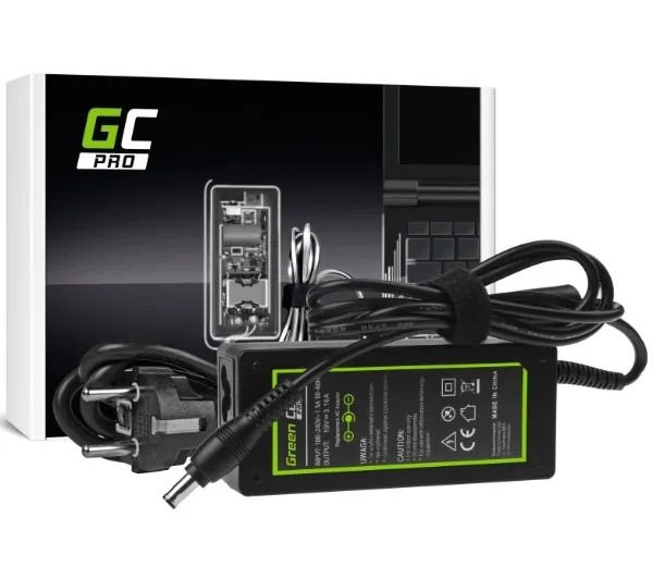 Green Cell Samsung AD20P 60W