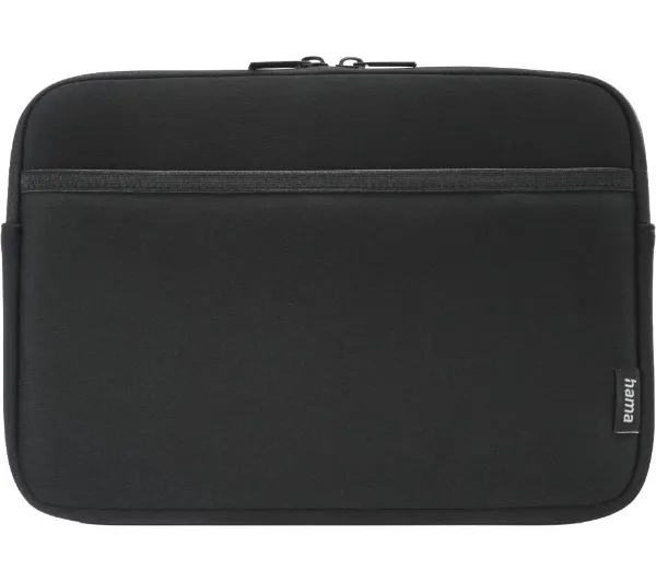 Hama Sleeve 11" Neoprenowe Czarny