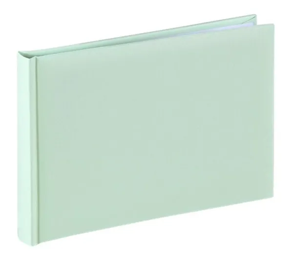 Hama Fine Art Zielony (36 stron)
