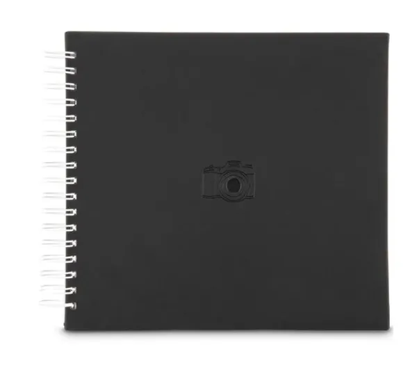 Hama Signs 7500 28x24 Czarny (50 stron)