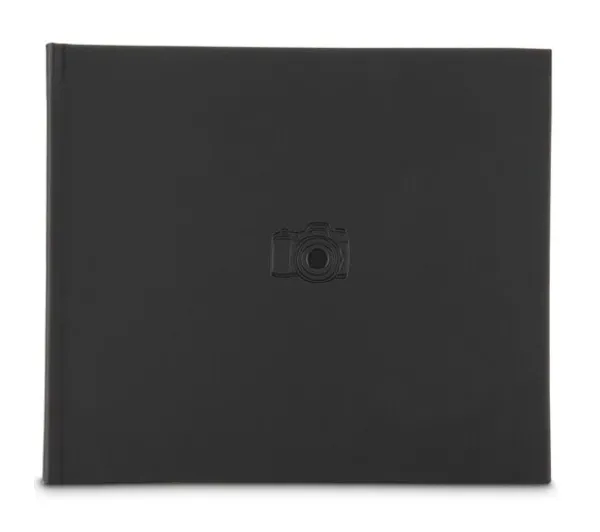 Hama Signs 7299 28x24 Czarny (50 stron)