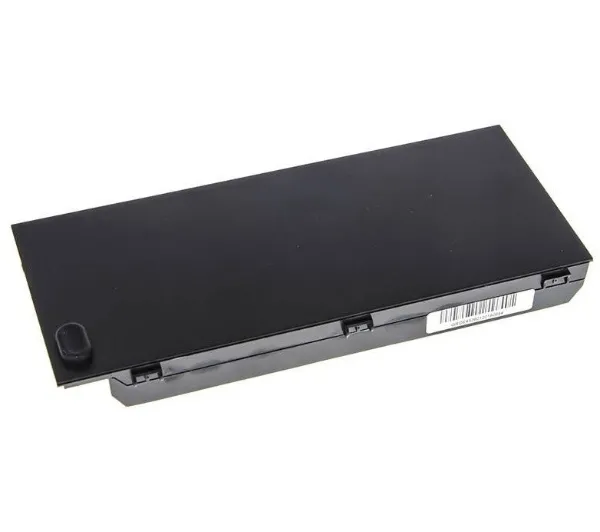 Green Cell DE45 Dell